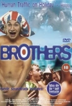 Brothers (2000)