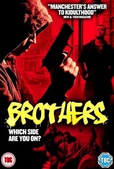 Brothers online