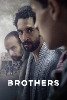 Película: Brothers