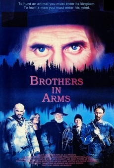 Brothers in Arms on-line gratuito