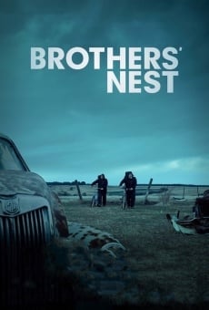 Brothers' Nest online