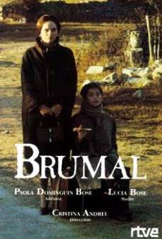 Brumal (1988)
