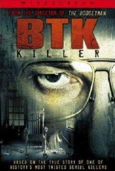 B.T.K. Killer online streaming