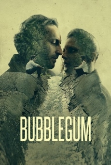 Bubblegum (2017)