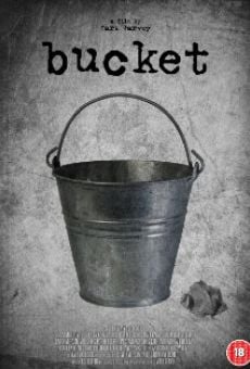 Bucket gratis