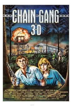 Chain Gang on-line gratuito
