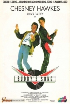 Buddy's Song (1991)