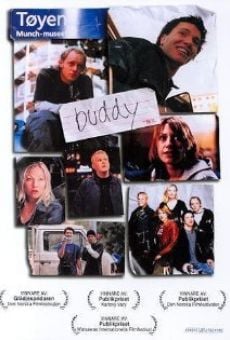Película: Buddy