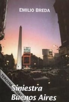 Buenos Aires, la tercera fundación (1980)