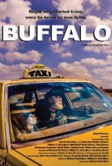Película: Buffalo
