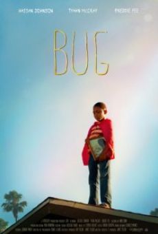 Bug (2013)