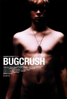 Bugcrush on-line gratuito