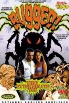 Bugged (1997)