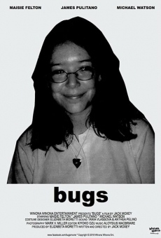 Película: Bugs