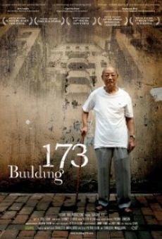 Building 173, película en español