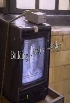 Building 'Jacob's Ladder' online free