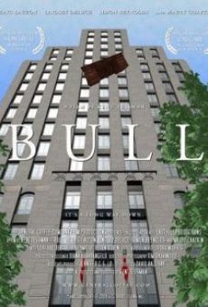 Película: Bull