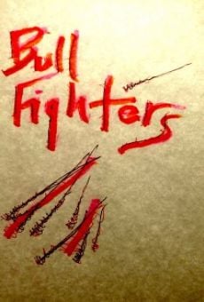 Bull Fighters on-line gratuito