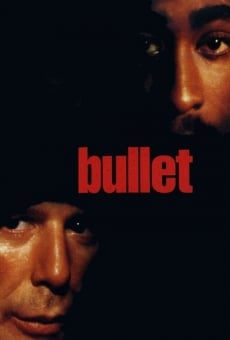 Película: Bullet