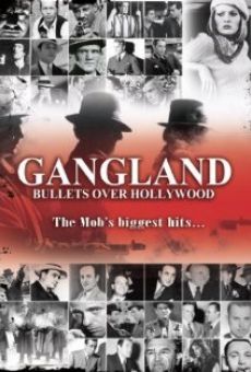 Bullets Over Hollywood Online Free