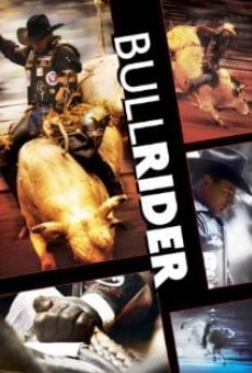 Película: Bullrider