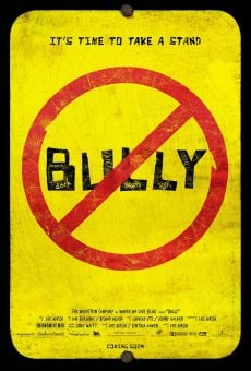 Película: Bully