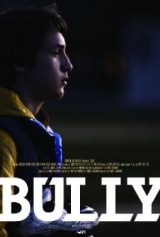 Película: Bully