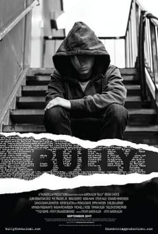 Bully, película en español