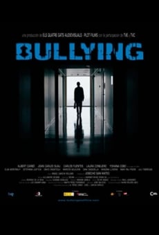 Bullying online streaming