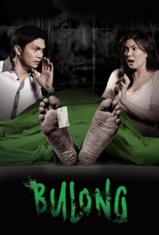Película: Bulong