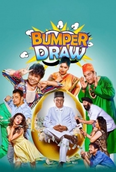 Película: Bumper Draw