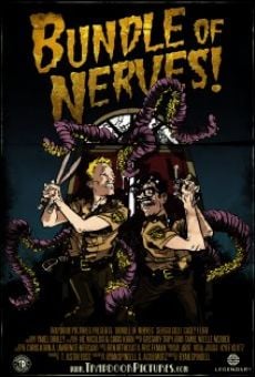 Bundle of Nerves stream online deutsch