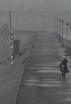 Wo jiao A-Ming la (2001)