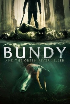 Bundy and the Green River Killer online streaming