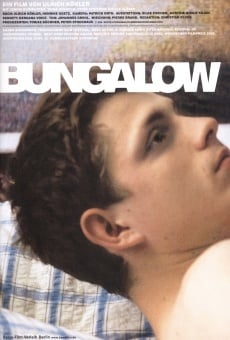 Película: Bungalow