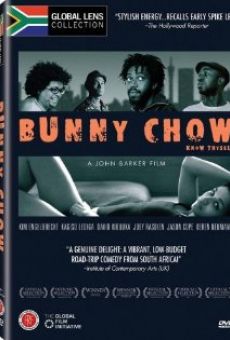 Bunny Chow: Know Thyself (2006)