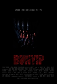 Bunyip (2015)