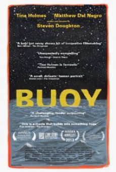 Buoy