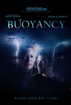 Buoyancy online streaming