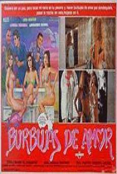 Burbujas de amor (1991)