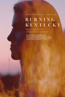 Burning Kentucky online free