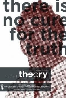 Película: Burst Theory