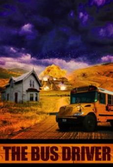 Bus Driver online free