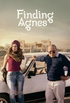 Finding Agnes online streaming