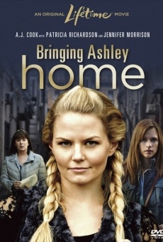 Bringing Ashley Home on-line gratuito
