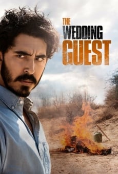 The Wedding Guest Online Free