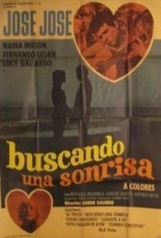 Buscando una sonrisa (1972)