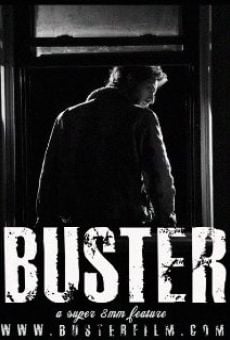 Buster (2008)