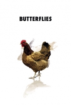 Película: Butterflies