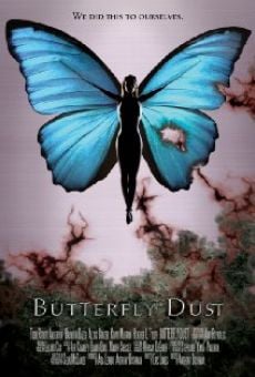 Butterfly Dust online free